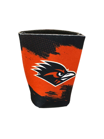 UTSA Roadrunners Koozie | The Mascot Place